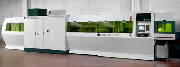 BLM Laser Cutter - non-homeline (1)