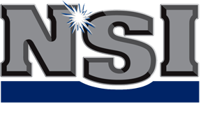NSI