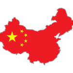 flag-china