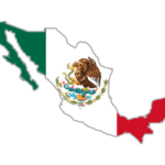 flag-mexico
