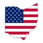 flag-ohio